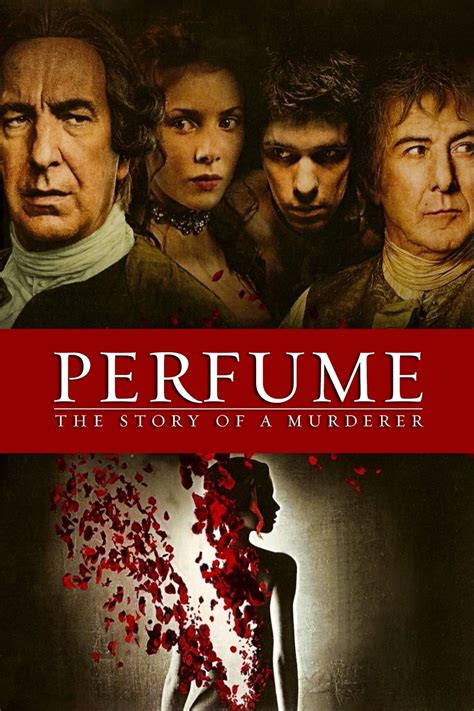 perfume the story of a murderer wiki|watch perfume movie online.